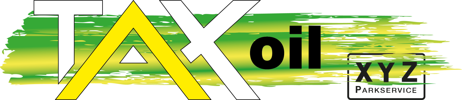 Taxoil-Logo
